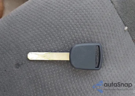 2010 Honda Accord 2.4 Ex z USA, uszkodzony, nr VIN 1HGCP2F79AA172064